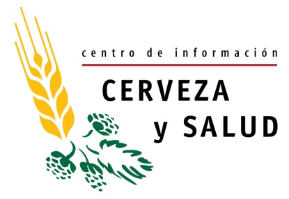 Sería bueno saber que interés tiene la Universidad de Córdoba en este centro de información cerveza y salud.